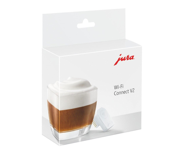 Jura WiFi Connect V2 - 1529226 - zdjęcie 4